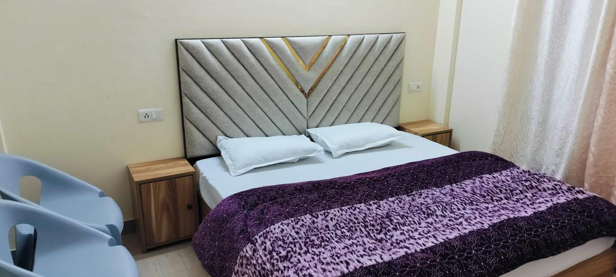 Shimla Vibes B & B Free Pick And Drop From Isbt Shimla Bagian luar foto